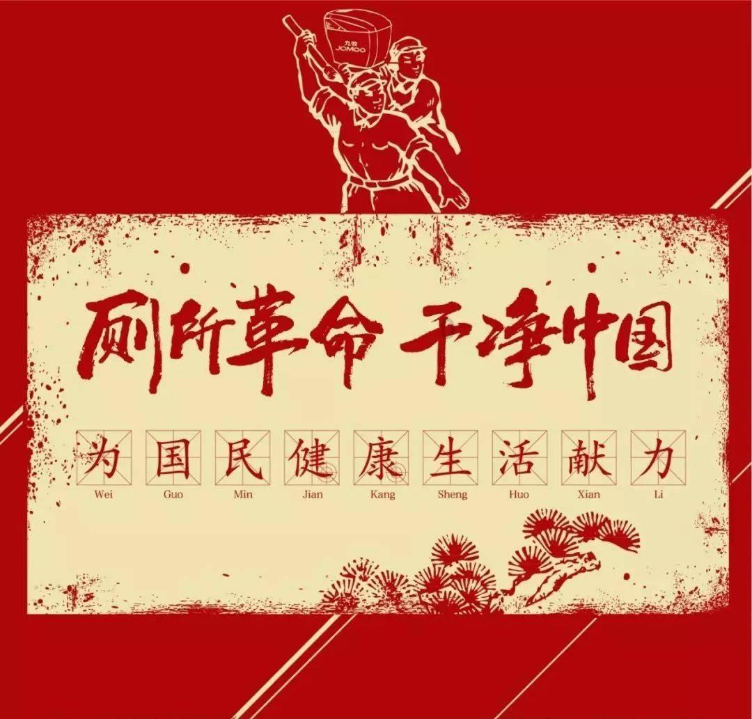 云顶新耀-B盘中异动 早盘急速下跌5.03%报15.461港元