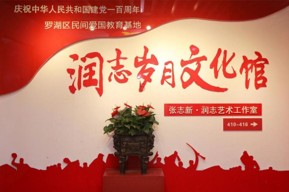 好莱坞科幻巨制《沙丘》第二部正式开机，第一部你看懂了吗？