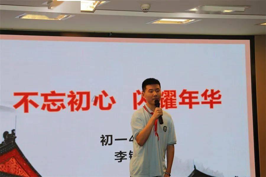 湖南逆向工程三维激光扫描服务五金精密模具设计湘潭上门抄数设备