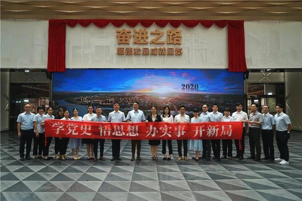 权威发布丨2024年宁夏政府工作报告来了！一图看懂！