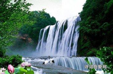 未知的道路无敌版
